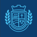 Brasão da Instituição